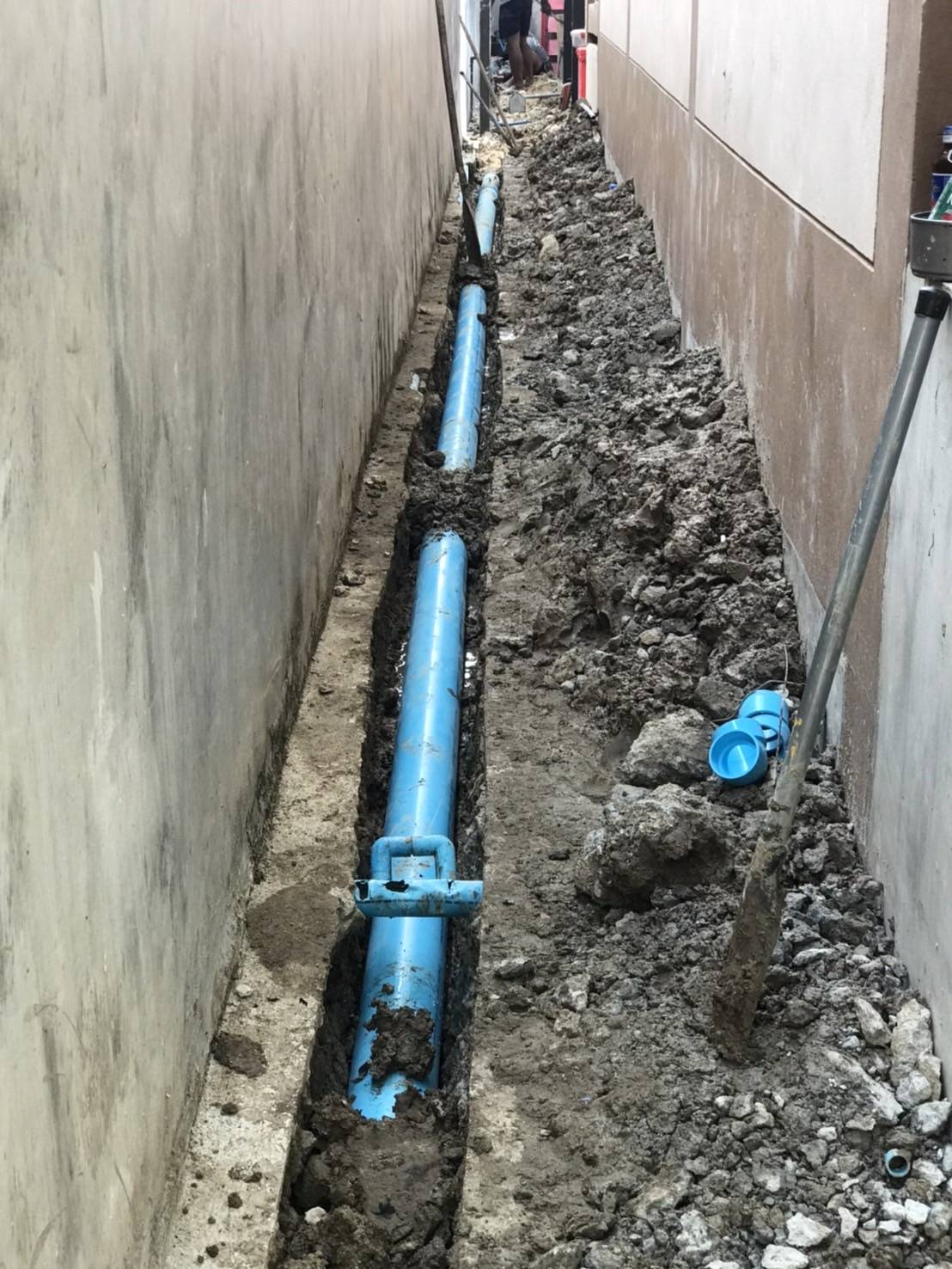 21 - https://ช่างท่อตันเซอร์วิส.com | บริการแก้ไขท่อตัน ส้วมตันครบวงจร ครอบคลุมทุกพื้นที่ด้วยทีมช่างประสบการณ์กว่า 10 ปี พร้อมเครื่องมือพิเศษ รับประกันจบงานไว ไม่ทิ้งปัญหากวนใจ