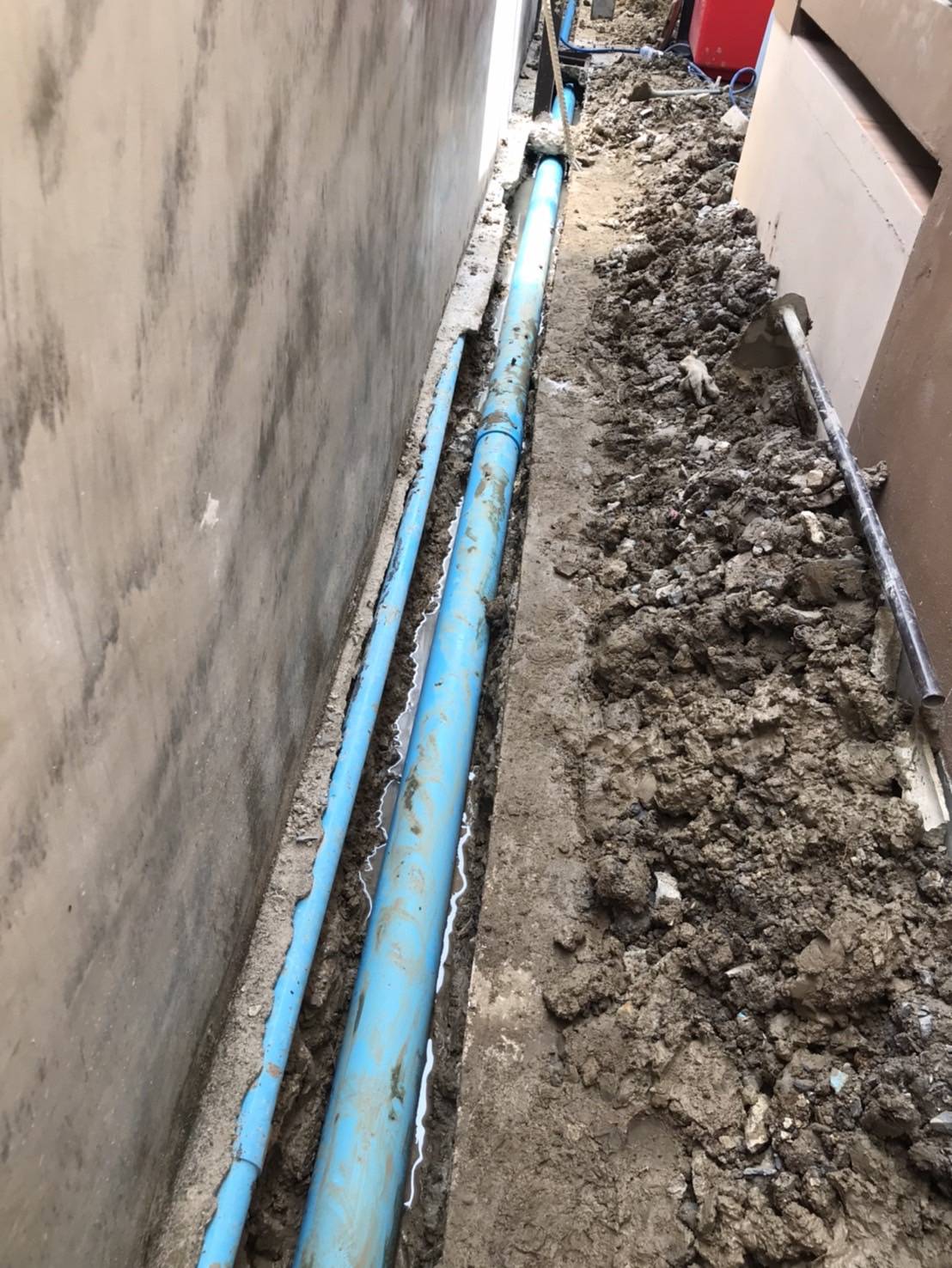 22 - https://ช่างท่อตันเซอร์วิส.com | บริการแก้ไขท่อตัน ส้วมตันครบวงจร ครอบคลุมทุกพื้นที่ด้วยทีมช่างประสบการณ์กว่า 10 ปี พร้อมเครื่องมือพิเศษ รับประกันจบงานไว ไม่ทิ้งปัญหากวนใจ